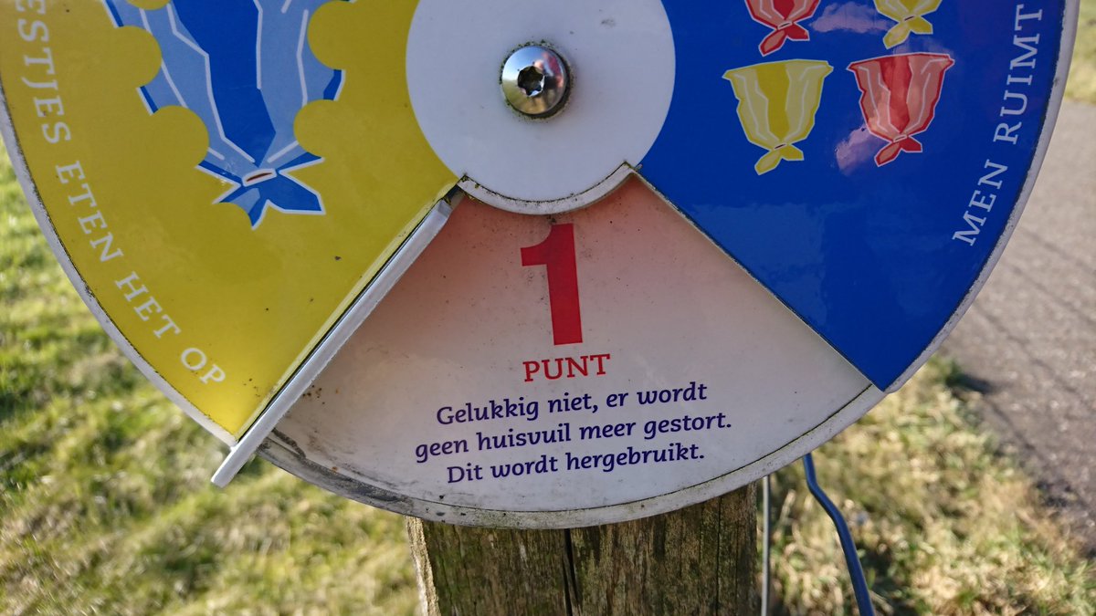 Het Portaal tweet media