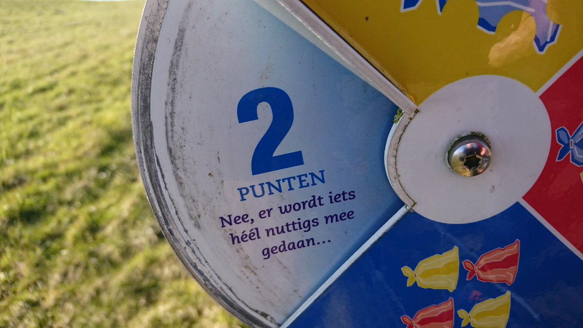 Het Portaal tweet media