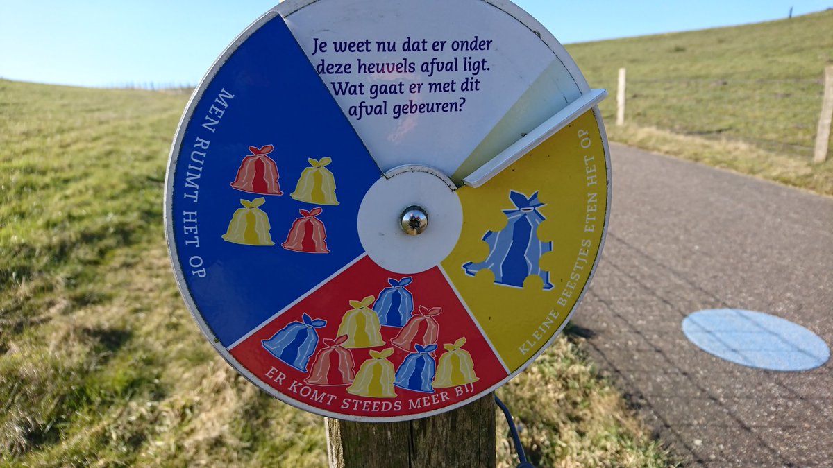 Het Portaal tweet media