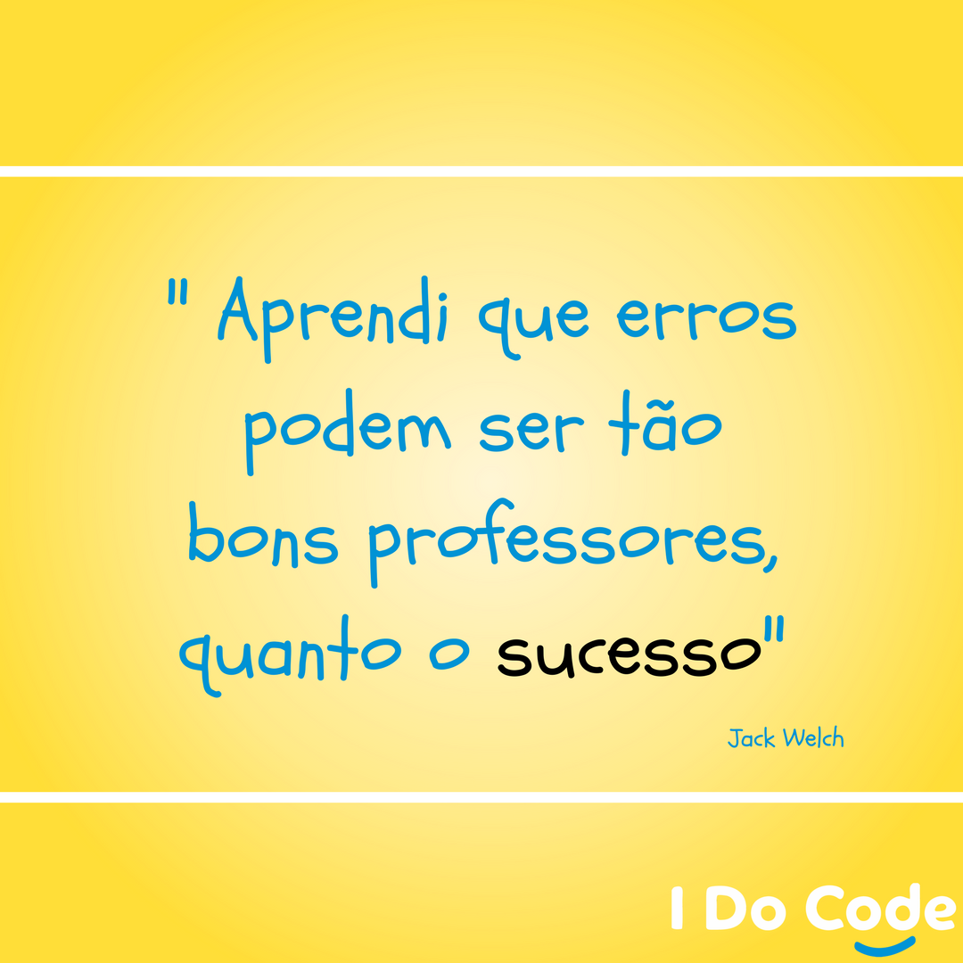 IdoCodeOficial's tweet photo. Tentativa e erro é um método de resolução de problemas em que várias tentativas são feitas para chegar a uma solução. É um método básico de aprendizagem para aprender novos comportamentos. #aprendizagem #professores #TentativaeErro https://t.co/zcpV2l8KOM