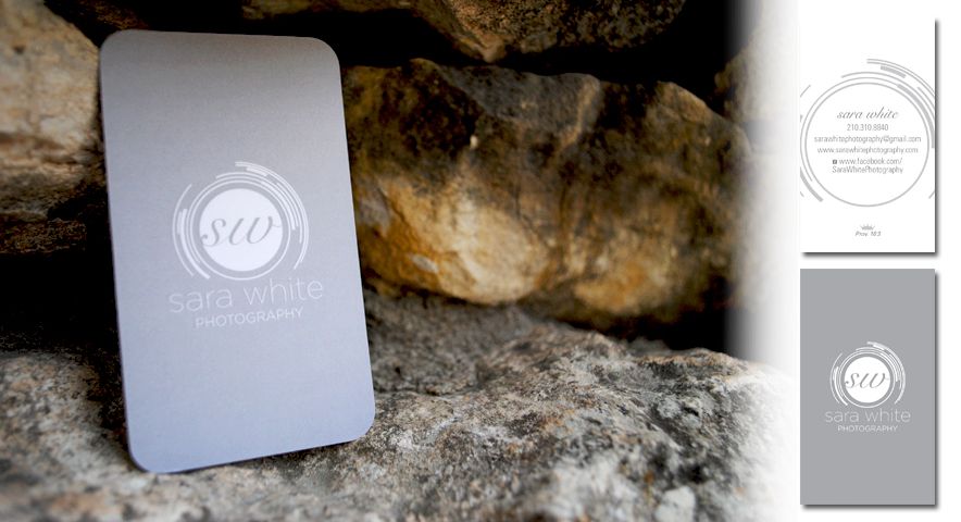 CbdDesign's tweet image. A #BusinessCard is a small, but important visual representation of your business. We love creating memorable cards that your customers are sure to never forget! #CBDdesign #GraphicDesign