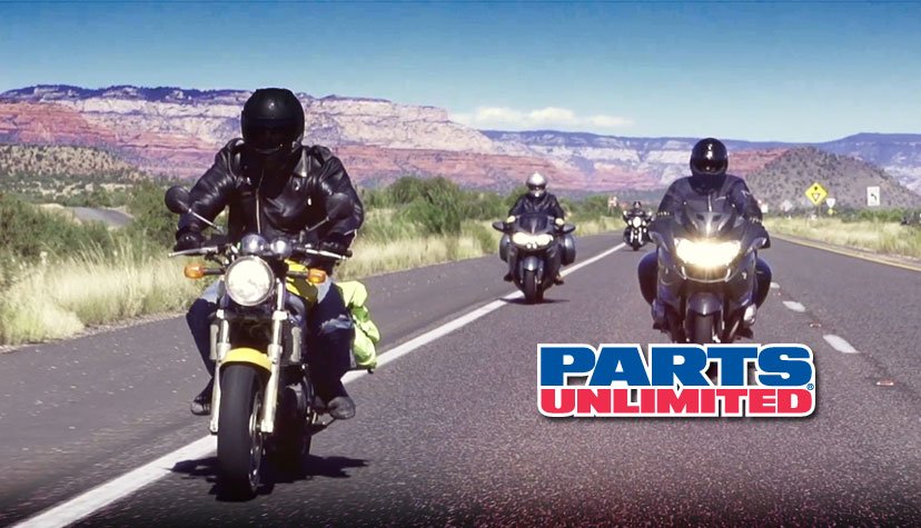 We are proud to welcome Parts Unlimited as an exhibitor at AIMExpo 2018 in Las Vegas. We look forward to seeing you there! @PARTSUNLIMITED #PartsUnlimited #AIMExpo2018 #AIMExpo #WeSupportTheSport ow.ly/73cV30iCBOo
