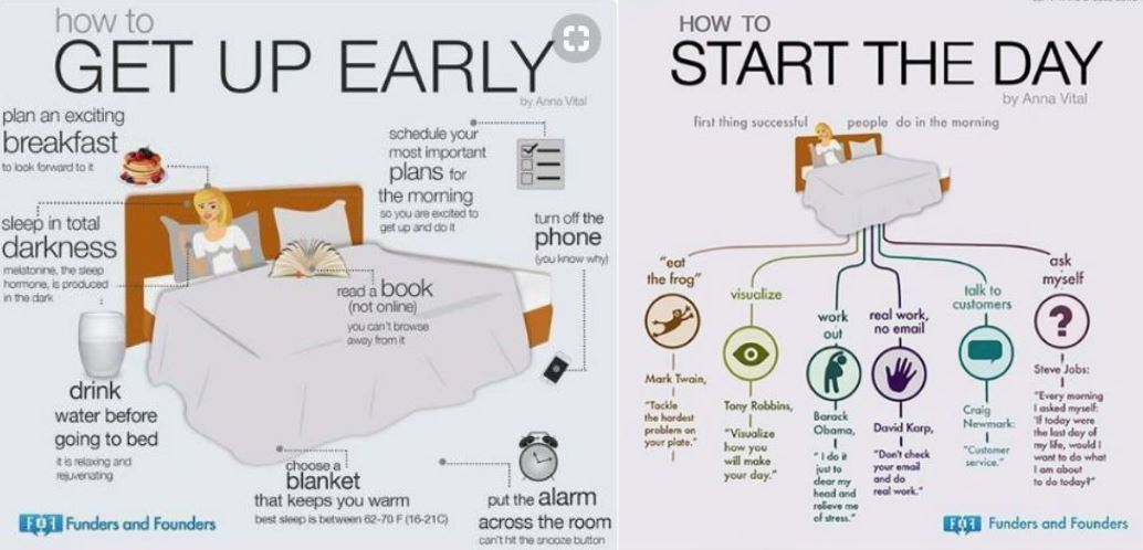 Carecandidateuk's tweet photo. Give this is a try!! 

#Motivation https://t.co/XmT840mgjW