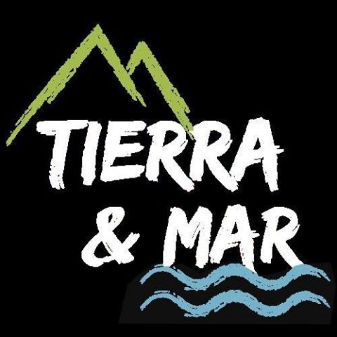 Cirencester tweet media