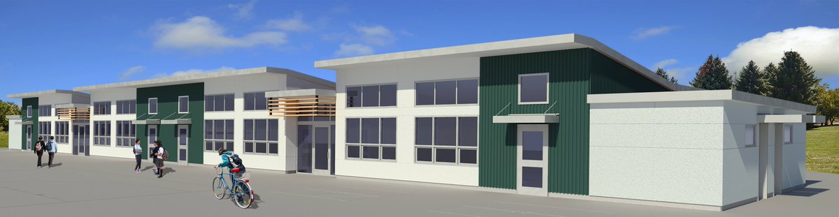 JLCBuild tweet picture