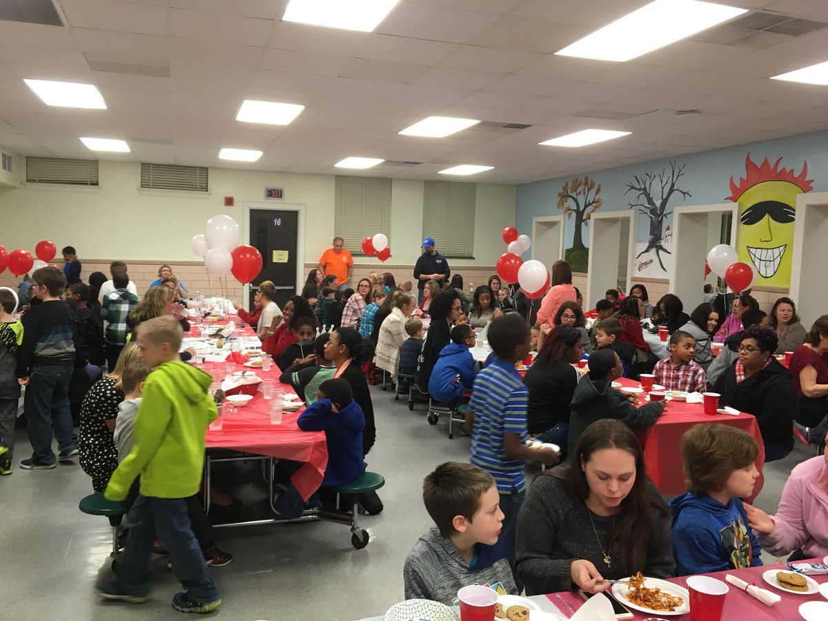 Matoaca Elementary tweet media