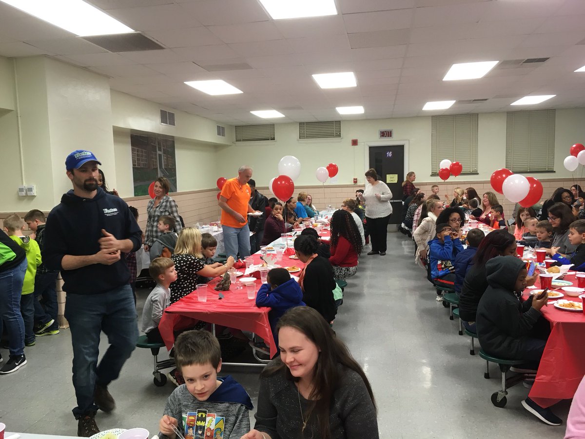 Matoaca Elementary tweet media