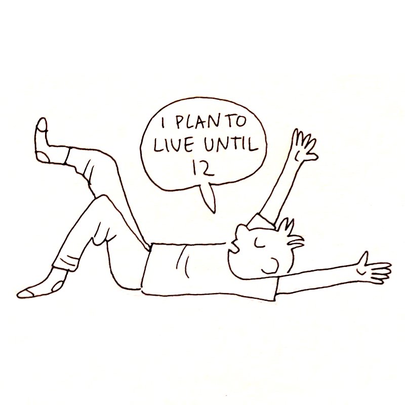 mood 