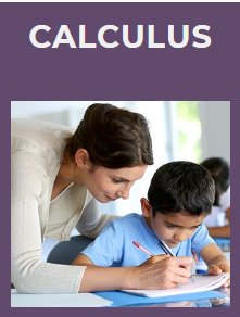 download Die Weltbevölkerung: Dynamik und Gefahren