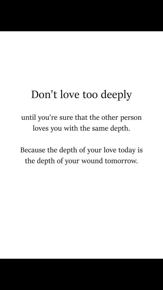 traci_love's tweet photo. https://t.co/NZ8WLUAJEM