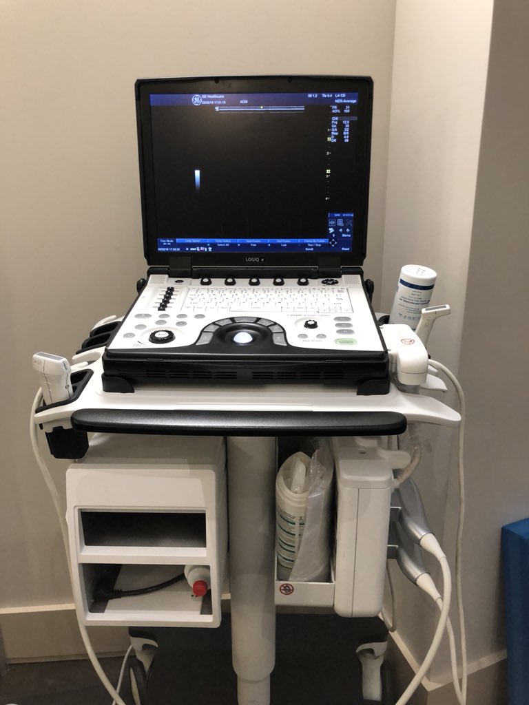 mayfairphysiotherapy tweet media