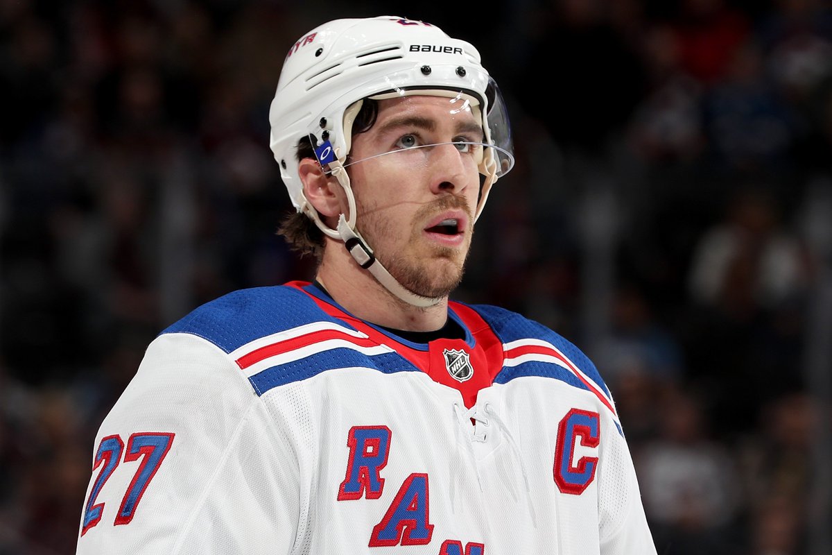RDSca's tweet photo. Le @TBLightning fait l'acquisition de Ryan McDonagh 

#Transactions2018 https://t.co/MYlTsDtqdx