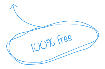 pendorent's tweet photo. Did you know trying #Pendo is risk-free? Whether you’re a one rental homeowner or managing multiple listings, your first 15 days (or even more) are on us. https://t.co/b8duQZKKAI https://t.co/XOysI03Aol