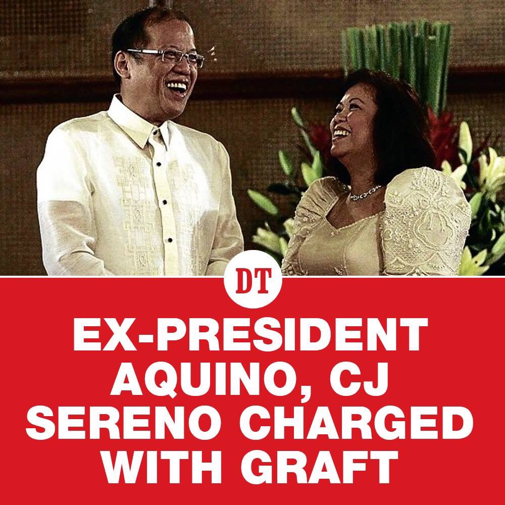 magpapa red carpet si Pangulong Duterte sa bilibid! para bongga ang pagsalubong sa inyo!🔥😒😡👊🏽🇵🇭