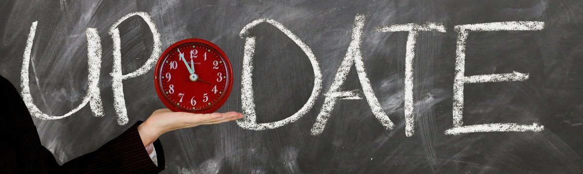 BizonSoftware's tweet image. We houden u graag op de hoogte van de ontwikkelingen rondom KEI! Lees het artikel 'Update KEI: pilot en uitrol': bizonsoftware.nl/update-kei-pil…