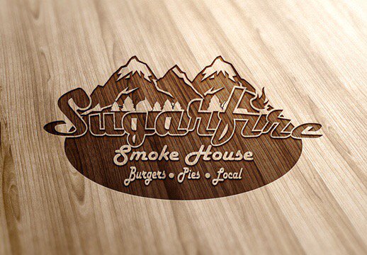 SugarFireSmoke's tweet photo. https://t.co/5hBDs9fcE0) https://t.co/Hd1rJBZXfS