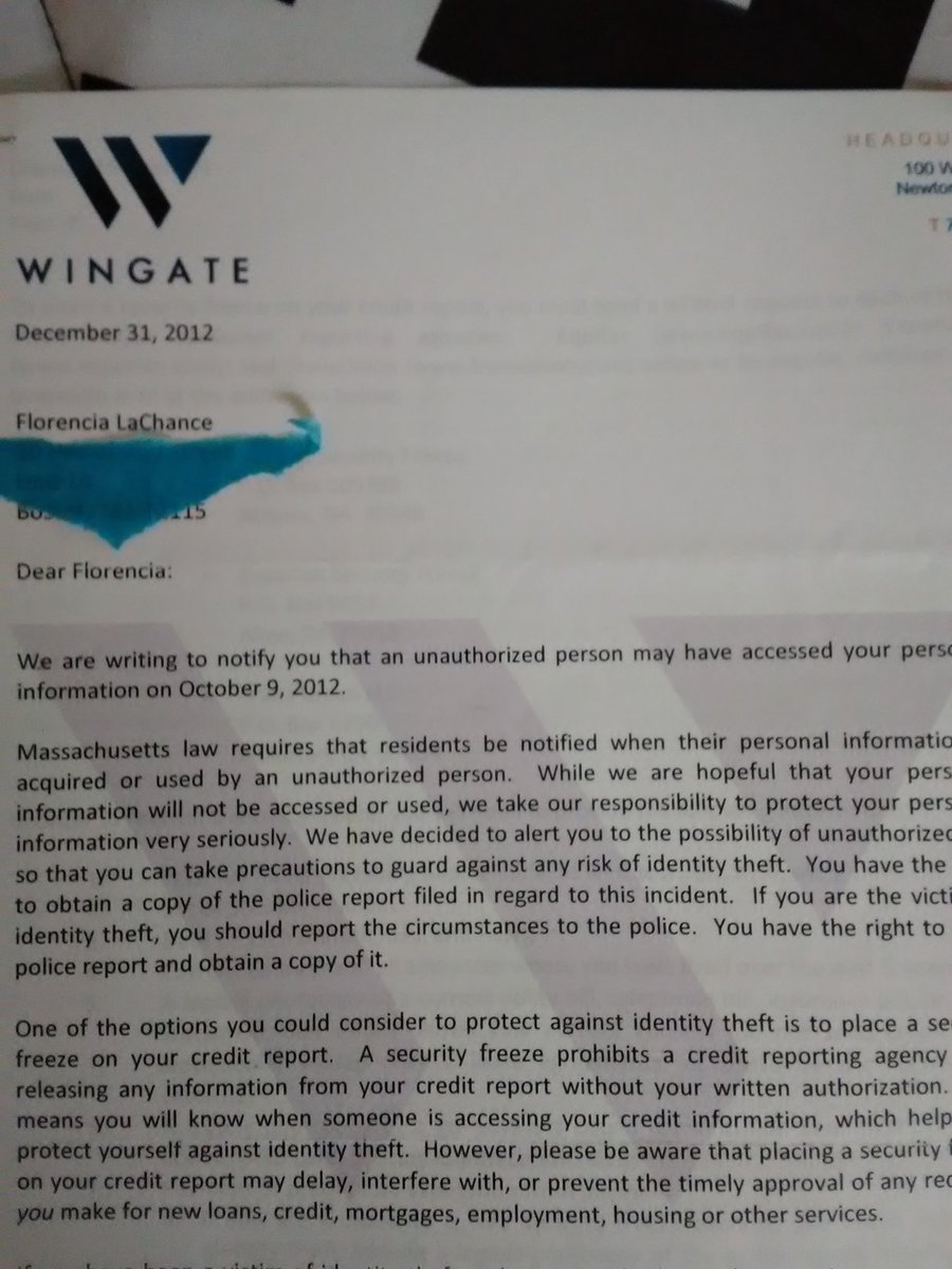 TargetedAuthor's tweet image. I am posting proof that this cyberstalker/hacker has been hacking me since 2012. In 2012 alone I had 10 computers hacked, over 20 email, all social media, tires slashed weekly and could not work as every device was hacked! Situation unchanged.