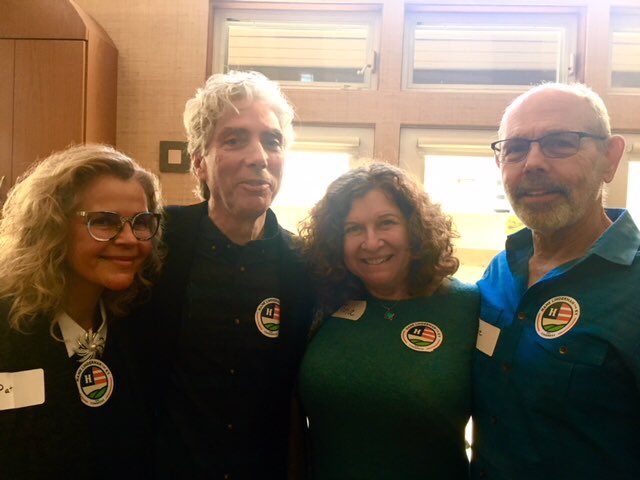 Our great and fearless friend Hank Linderman🇺🇸<a href="/hank4ky/">Hank Linderman for Congress KY-02</a> is running for Congress in Kentucky! Watch this space.<a href="/AnnaMathiasVO/">Anna Mathias</a> <a href="/RealJoeSpano/">Joe Spano</a>