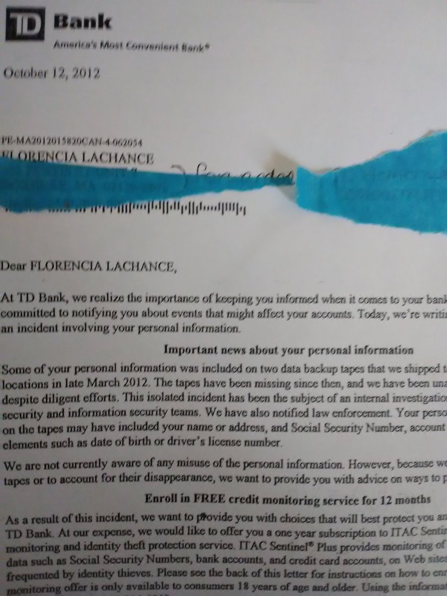 TargetedAuthor's tweet image. I am posting proof that this cyberstalker/hacker has been hacking me since 2012. In 2012 alone I had 10 computers hacked, over 20 email, all social media, tires slashed weekly and could not work as every device was hacked! Situation unchanged.