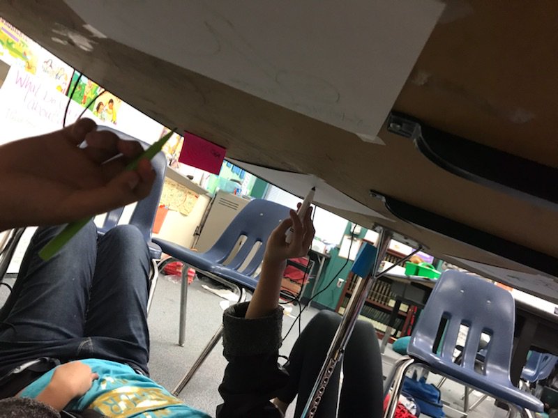 Fifth McCall (@mccallfifth) on Twitter photo Miss O's kids were mini-Micheangelos today. We love our Literacy Leader <a href="/LauraShockey/">Laura Shockey</a> for these engaging pieces! #Coltslearn Miss O's kids were mini-Micheangelos today. We love our Literacy Leader <a href="/LauraShockey/">Laura Shockey</a> for these engaging pieces! #Coltslearn