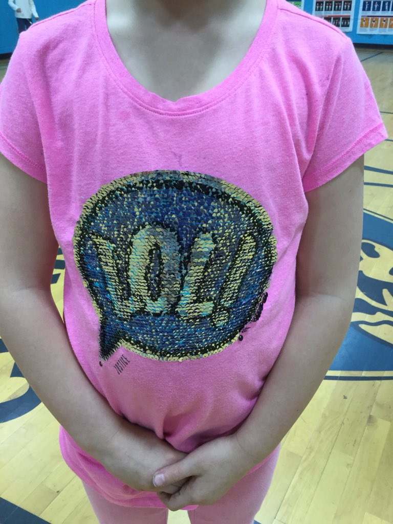 Joey Decker tweet media