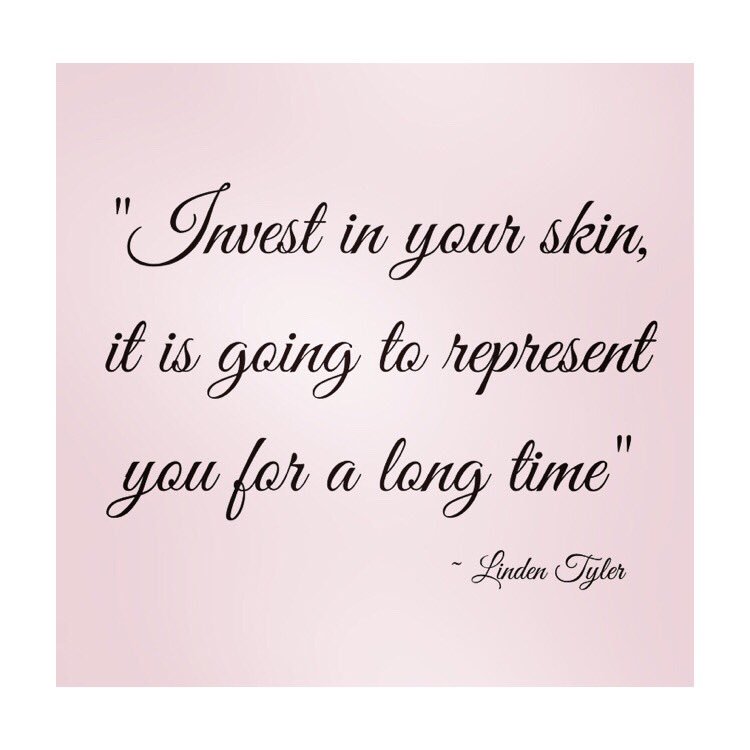 carissastrose's tweet photo. What does your skin investment look like? Click the link for article on the skins worth, and please share w/friends!
https://t.co/SwbGcLgExQ https://t.co/SYeHVfRxSM