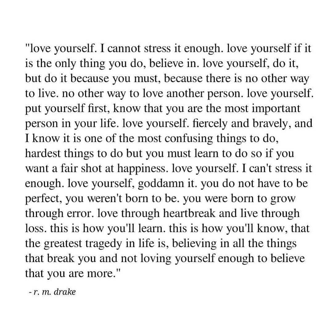 rmdrk's tweet photo. I cannot stress this enough. pass it to someone who needs this. • the four book bundle is back in stock for $12. available via the link in the bio. https://t.co/0N6GpKrsmm