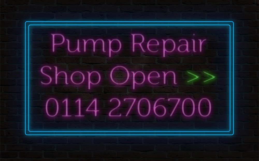 spraycentre's tweet photo. Remember many places want to sell, few want to fix, one day you may be pleased you bought from those who fix https://t.co/wr2pEerANE - https://t.co/GzVwiuctpM https://t.co/uGzBfVaSzu
