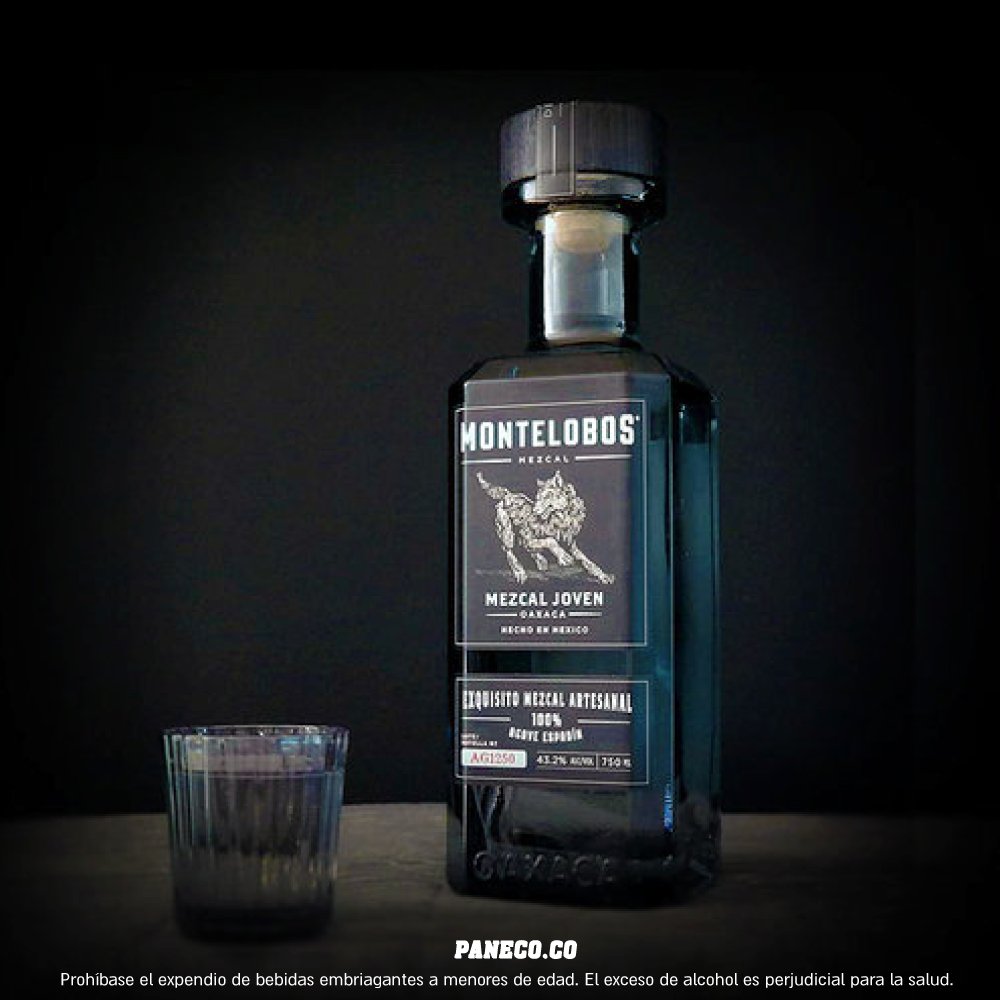 panecocol's tweet image. ¡Para un buen miércoles, un buen mezcal con descuento!                         &amp;gt;&amp;gt; Pídelo aquí: goo.gl/mxokRJ &amp;lt;&amp;lt;