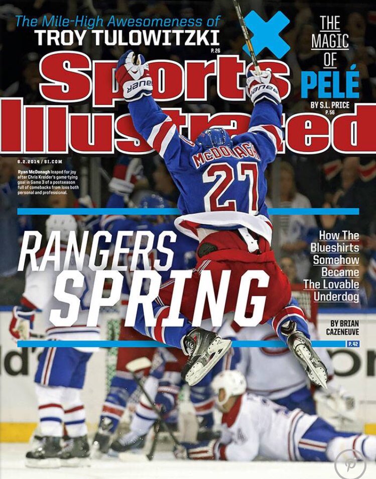 The Garden Faithful tweet media