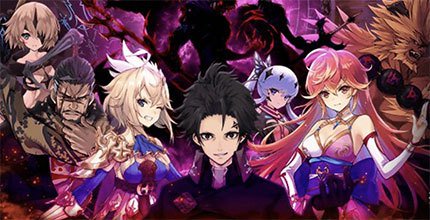 水橋のtwitterイラスト検索結果 古い順