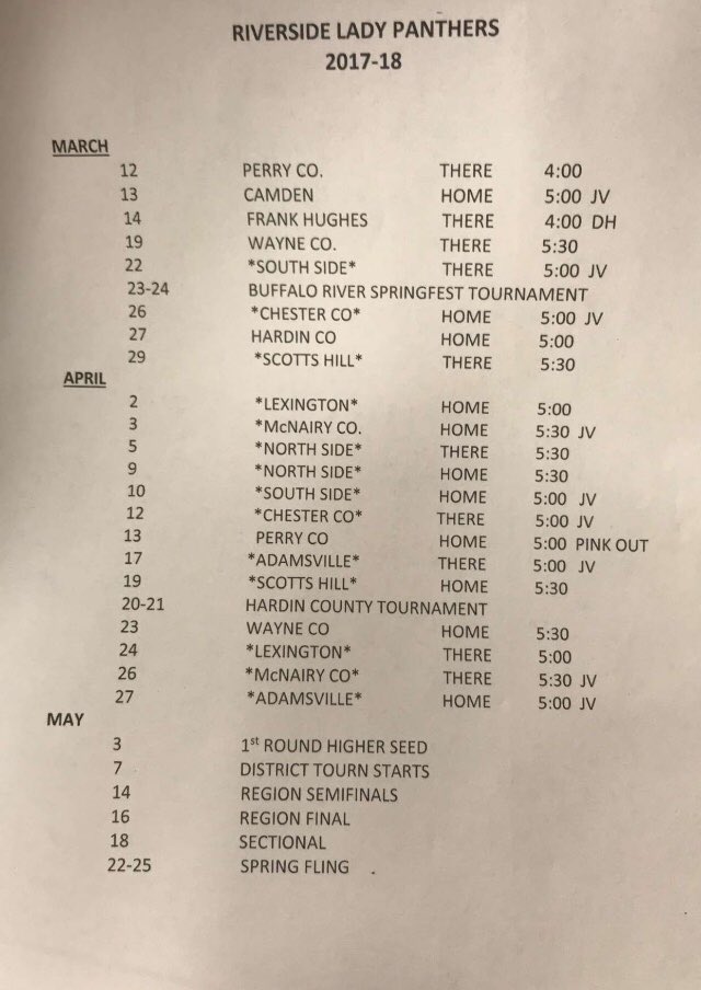 RHS Student Section tweet media