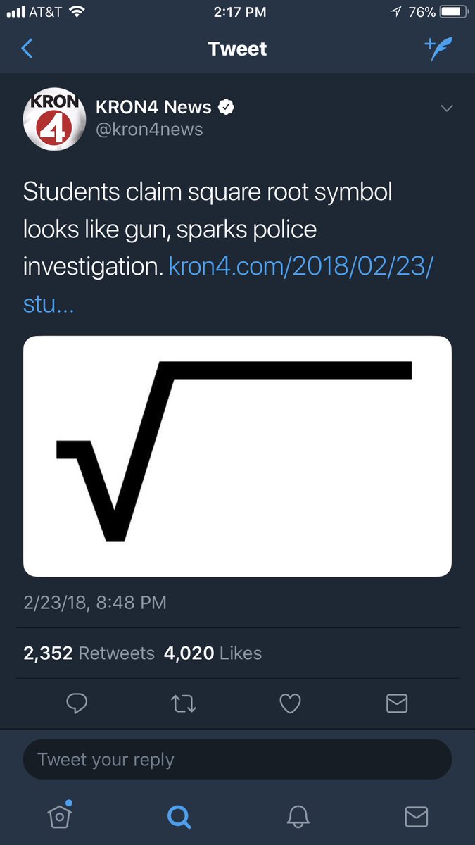 _EZ23_'s tweet photo. Honestly how much more stupid can our generation get??🤦🏽‍♂️🙄 https://t.co/kJhFBRZzjL