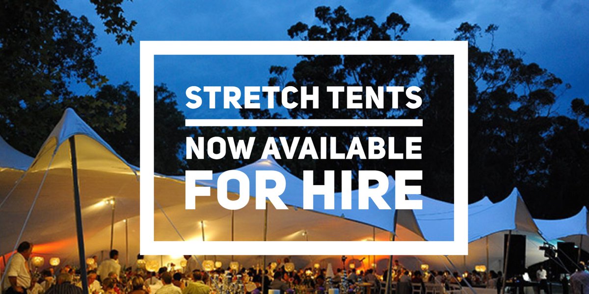 Liveeventsltd's tweet image. #sthelenshour we now hire stretch tents