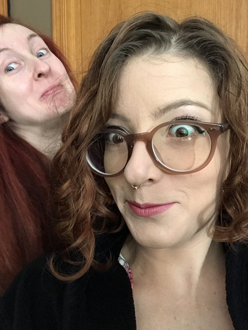 Pornification happens in stages. @ahousefire photobombing me is one of the stages. https://t.co/wJ3L<a class="tags" target="_blank" title="On Twitter" href="/?out=eyJ0eXAiOiJKV1QiLCJhbGciOiJIUzUxMiJ9.eyJpYXQiOjE3MjU0ODU3MDcsImlzcyI6InR3cG9ybnN0YXJzLmNvbSIsIm5iZiI6MTcyNTQ4NTcwNywiZXhwIjoxNzU3MDIxNzA3LCJyZWRpcmVjdF91cmwiOiJodHRwczovL3R3aXR0ZXIuY29tL2Fob3VzZWZpcmUifQ.Ga5oFZ_Wa5yswOZnfAtNspy65E8G0G7thuBx69lDCpYv04OuAszGOa8fcrQxWo9vjwNH9wcnqT-V6leULt3W9w">@ahousefire</a>