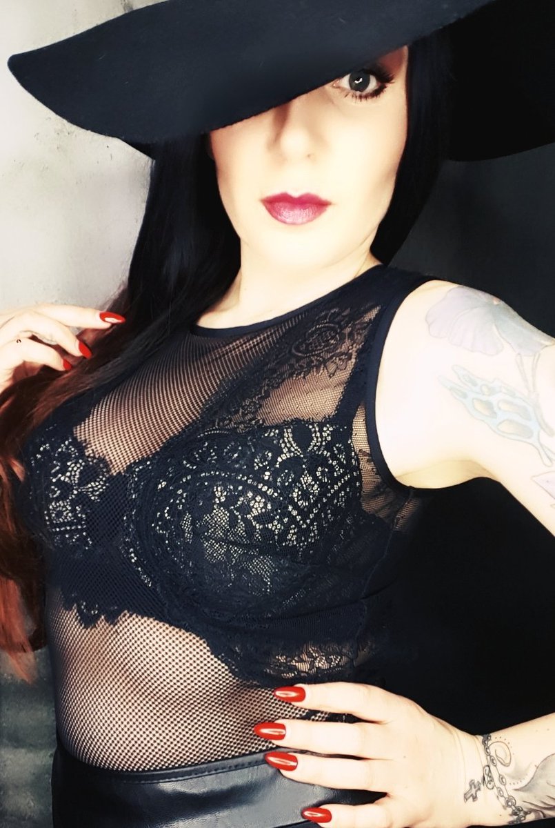 Toxicsugga's tweet photo. MONDAY CAM Time ๐๐ค๐ธ @VISITX_net @mydirtyhobby @pornmecom #cashqueen #openyourwallet #fetish #spoileddiva https://t.co/VoEdpqxY2x