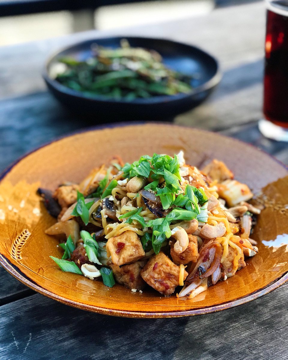 Quality Athletics tweet media