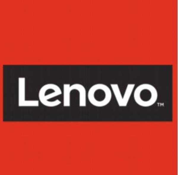 EricLenovo's tweet photo. Lenovo Data Center Group Further Accelerates Telecommunication Infrastructure and Internet of Things Focus https://t.co/yYcA52aFwN https://t.co/b18hoIIJxJ