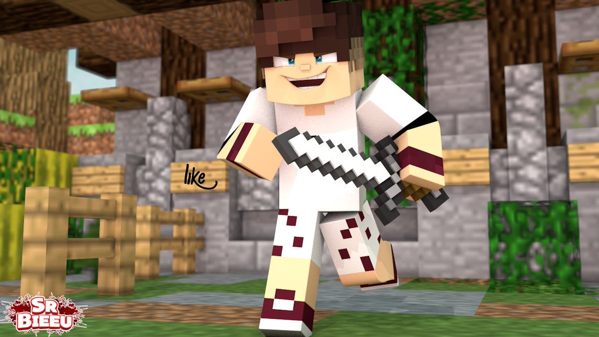 youtu.be/EAddKkTTVBo

Vídeo Novo Galera *-* 👍👏 

(Último a deixar o LIKE Ganha Uma Thumbnail)