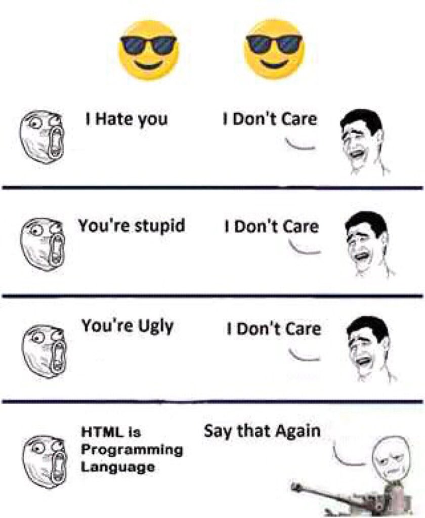 programmerphoto's tweet image. 