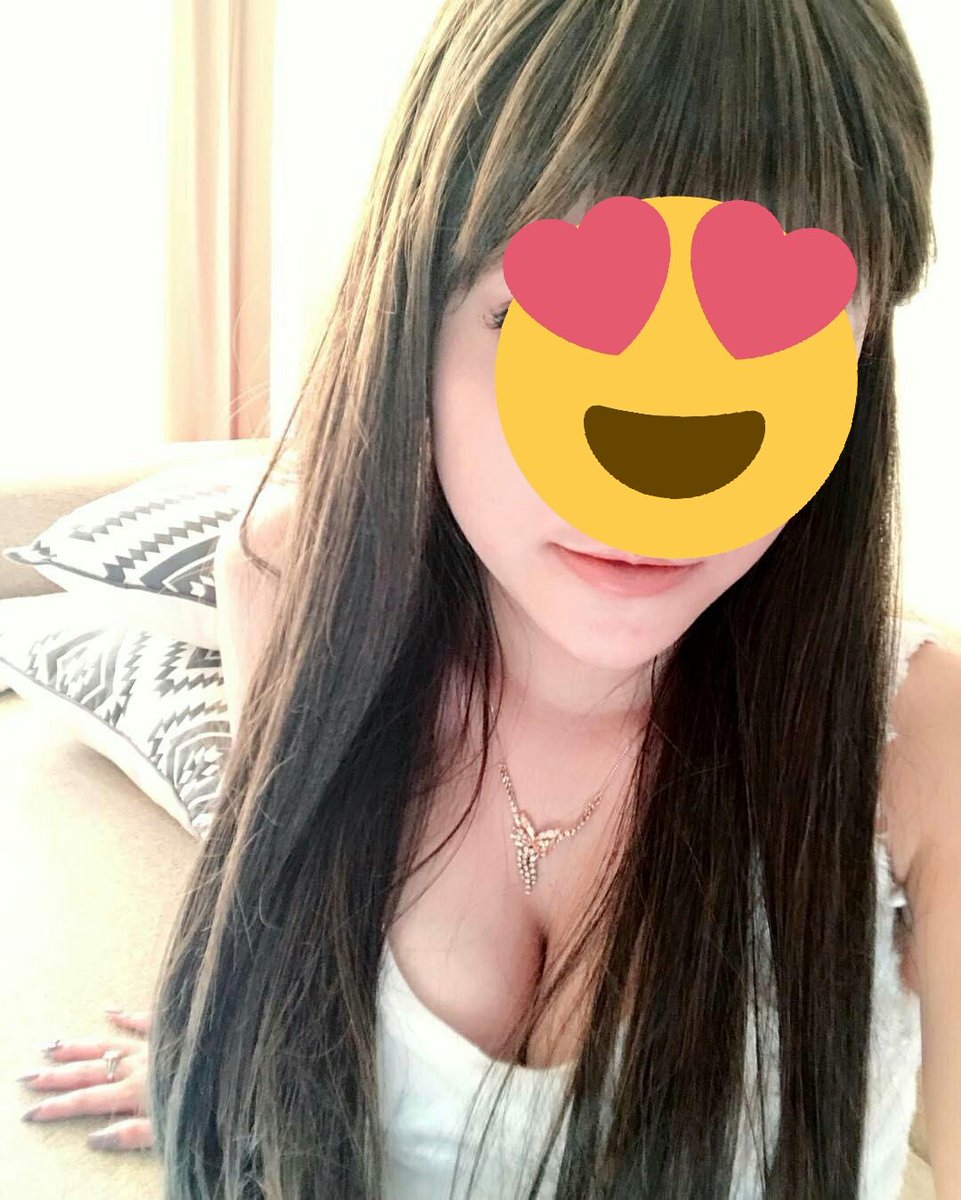 dilla0296's tweet photo. Hallo #pekanbaru dila avail morningsex yah bisa include/exclude say RR by DM yah

#bisyarpekanbaru #BOpekanbaru 
#includepekanbaru https://t.co/CT0zv0iQ8N