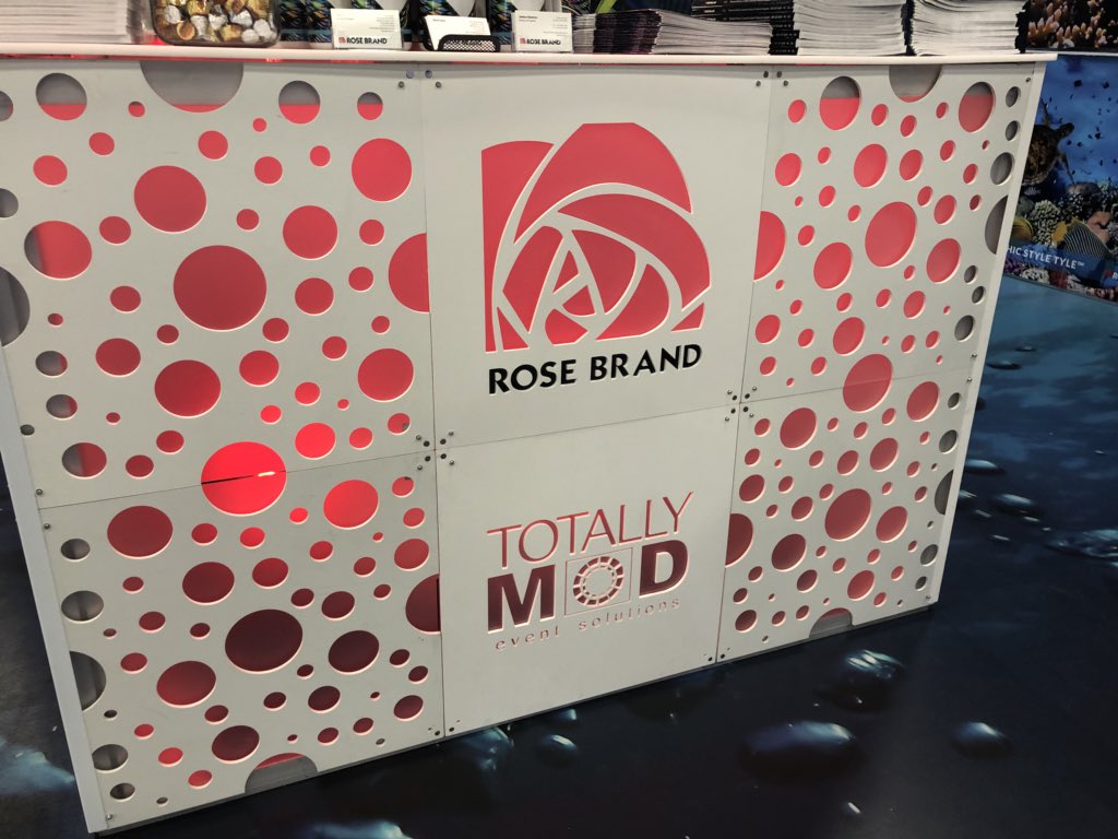 Totally Mod (@totallymod) / Posts / X
