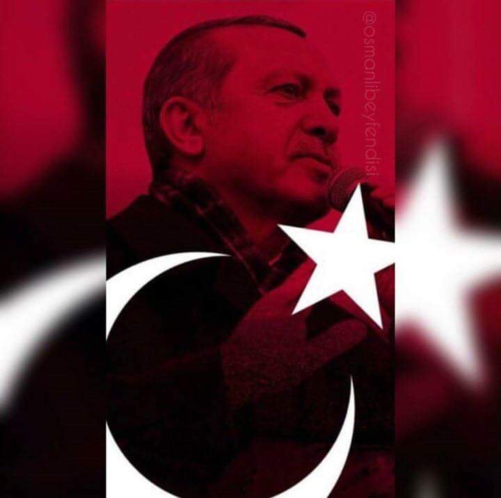 @RTE_TLBS4 @RT_TLBS5 @aligoncalar07 @MuratReis_1970 @adodede23 @gundogan_reis @Akhadice @BulunIsmail @571VesseLam @gnaltay_uzn @unluturk67 @unsalmusavir @iek21341 @Kisiselgelisi11 @FnRAkkMT @filinta_y @Muammer_ce @seydasecem_