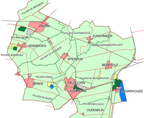 PvdA/GL zetten zaterdag 10 maart een gratis buslijn op in Koggenland. Bel lijn 5 en vertel waar je heen wilt of wat je met ons wilt delen. We halen je op en brengen je thuis! pvdagroenlinkskoggenland.nl/busje-komt-zo-…