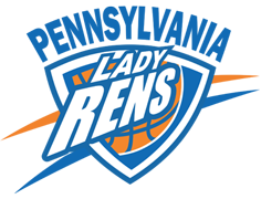 SelectEventsBB's tweet photo. The PA Lady Rens will have 3 teams on display at the GAUNTLET - ATLANTIC CITY on April 20-22 at the Atlantic City Convention Center #GauntletAC 

https://t.co/HH9ufk1scV https://t.co/S9mpaRSRr1