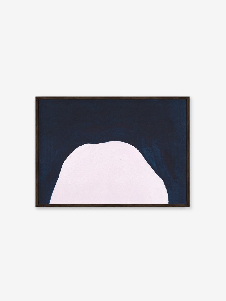 Mr_DHardy's tweet photo. Three new pieces available https://t.co/mYRSsPS68Q #worksonpaper #acrylicpainting #paintings #giclee #gicleeprint #contemporaryart #shape #form #composition #minimal #abstractart #paint #studio #abstract #abstractpainting #canvas #art #modernart #studiohardy https://t.co/P3XJOldFC0