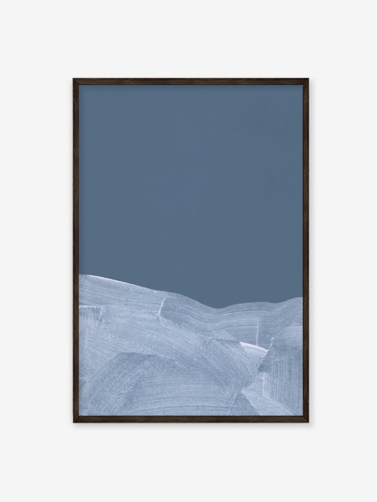 Mr_DHardy's tweet photo. Three new pieces available https://t.co/mYRSsPS68Q #worksonpaper #acrylicpainting #paintings #giclee #gicleeprint #contemporaryart #shape #form #composition #minimal #abstractart #paint #studio #abstract #abstractpainting #canvas #art #modernart #studiohardy https://t.co/P3XJOldFC0
