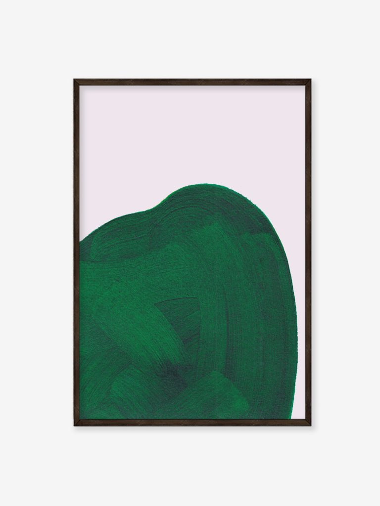 Mr_DHardy's tweet photo. Three new pieces available https://t.co/mYRSsPS68Q #worksonpaper #acrylicpainting #paintings #giclee #gicleeprint #contemporaryart #shape #form #composition #minimal #abstractart #paint #studio #abstract #abstractpainting #canvas #art #modernart #studiohardy https://t.co/P3XJOldFC0