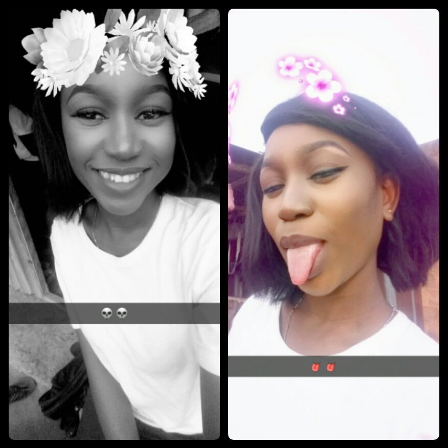 IamDivacute's tweet photo. 😍😍 https://t.co/mhjRz4PvN0