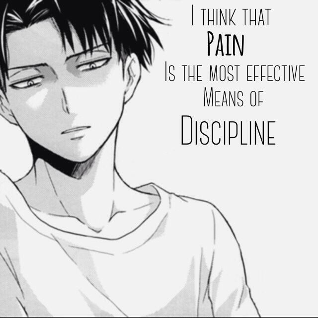 YoungDxddx's tweet photo. https://t.co/2MgwkzubFO
